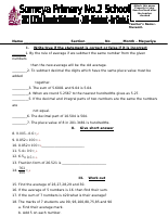 Maths Eng (1).docx